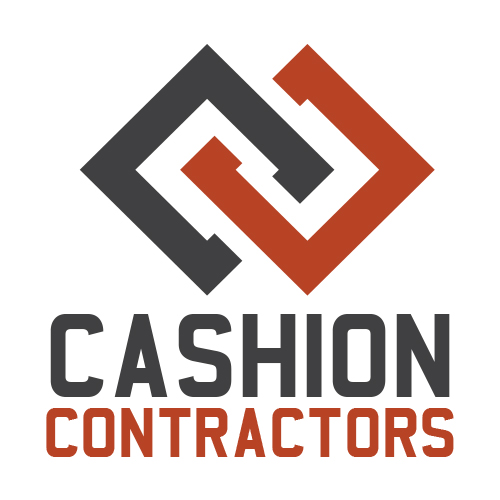 Cashion Contractors